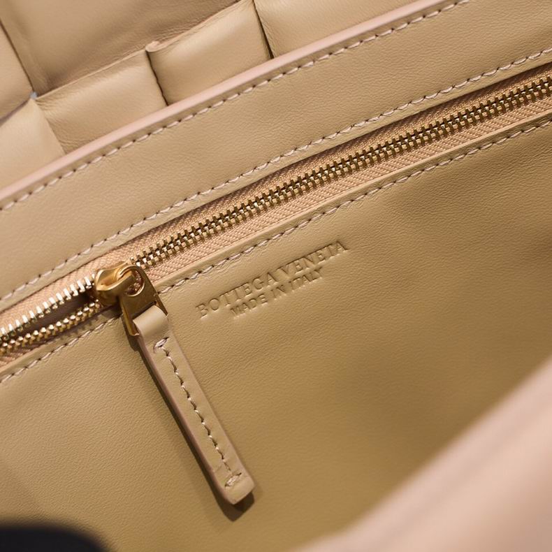 6688 26x18x8 cm dl 6 (7)