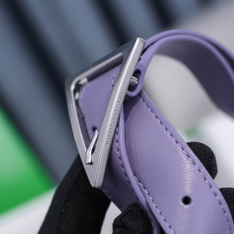 6688 26x18x8 cm dl 7 (5)