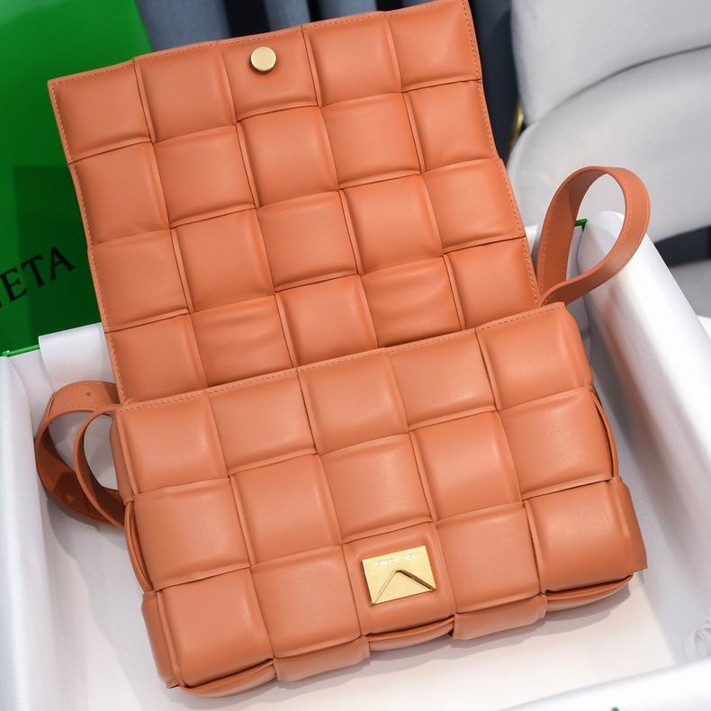 6688 26x18x8 cm dl 8 (6)