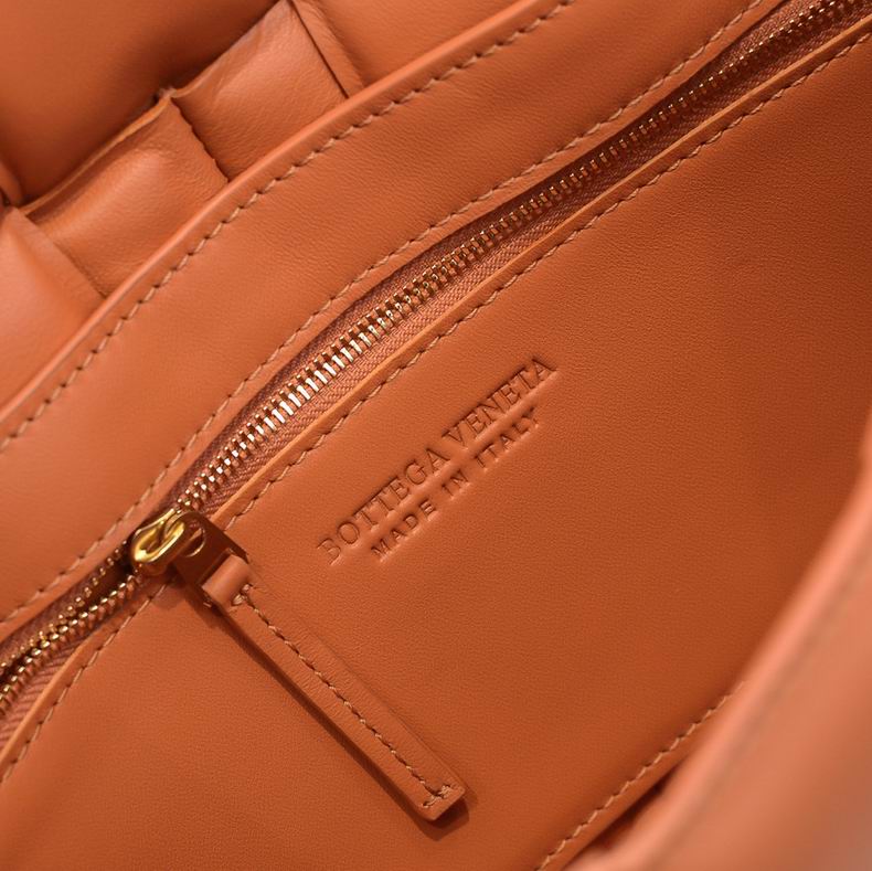 6688 26x18x8 cm dl 8 (8)