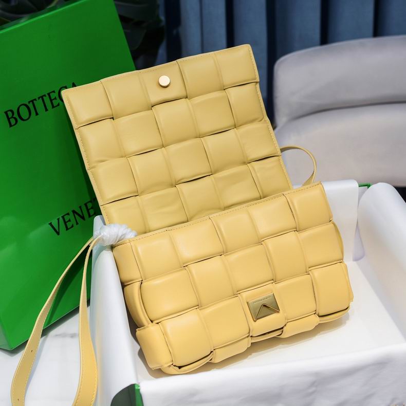 6688 26x18x8 cm dl 9 (4)