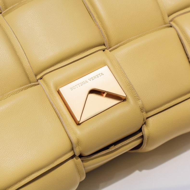 6688 26x18x8 cm dl 9 (5)