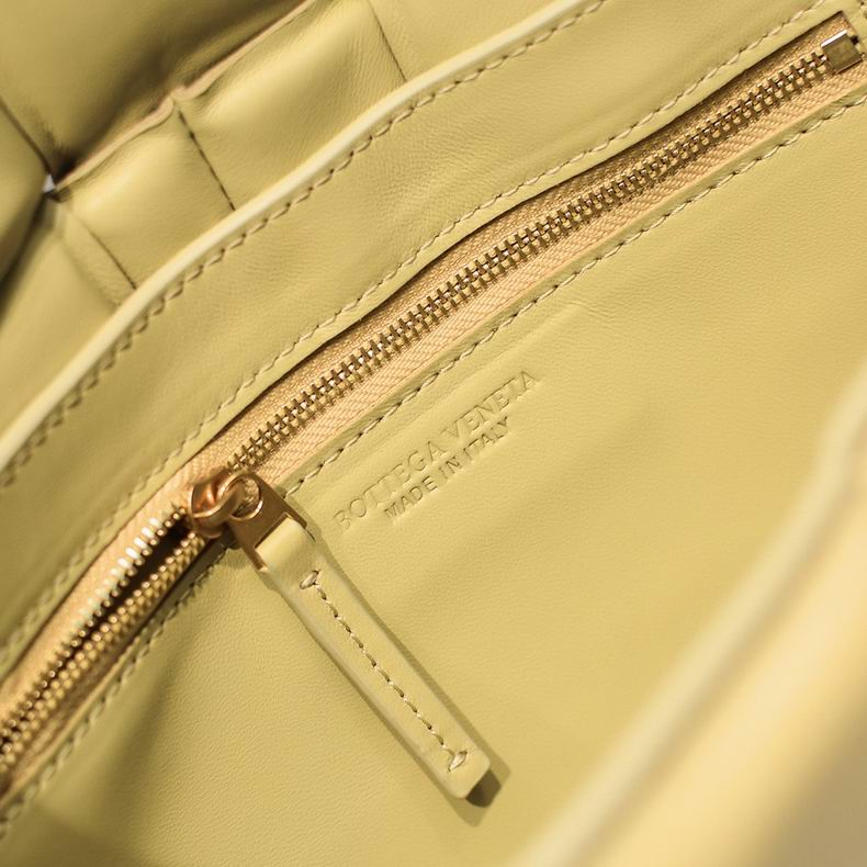 6688 26x18x8 cm dl 9 (6)