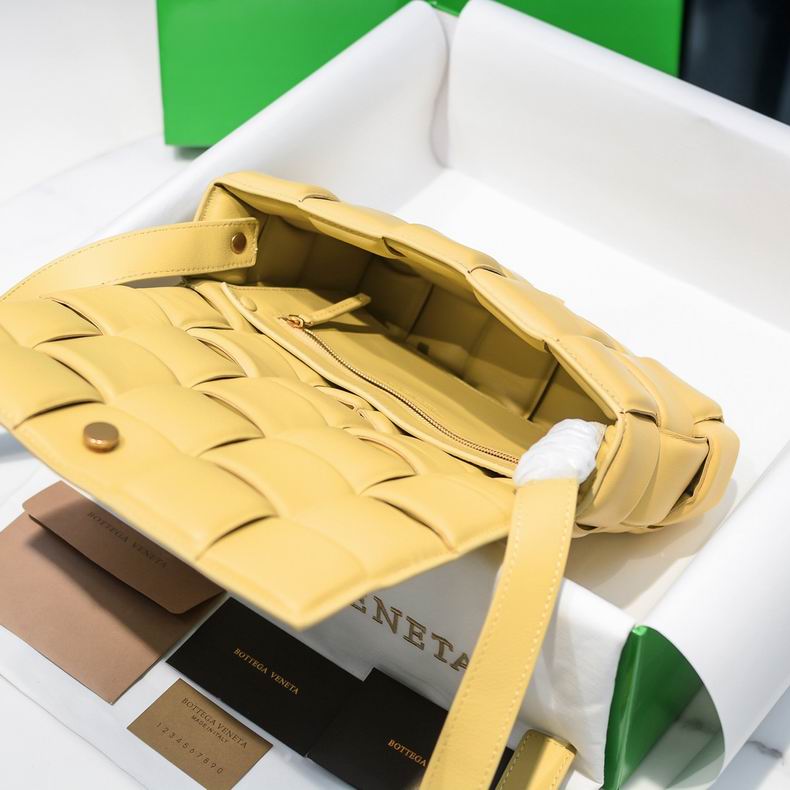 6688 26x18x8 cm dl 9 (7)