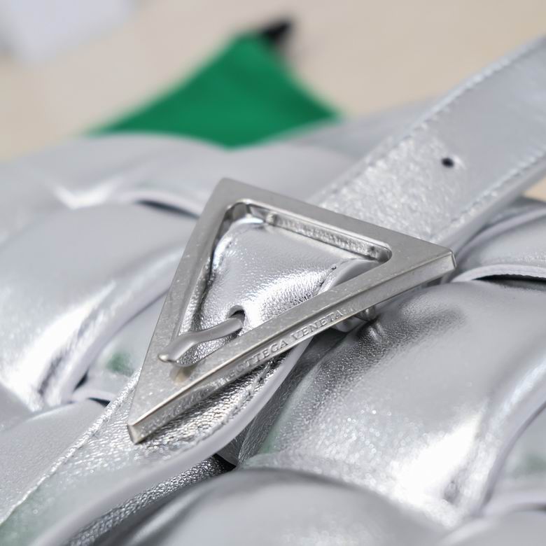 6688 26x18x8cm BG (5)