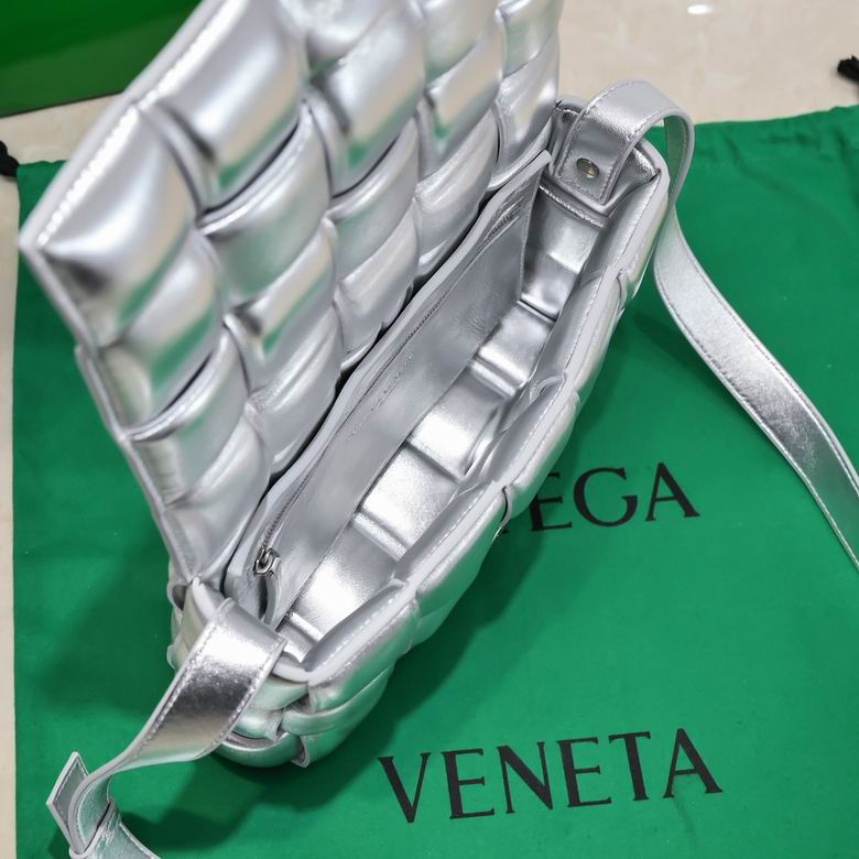 6688 26x18x8cm BG (7)