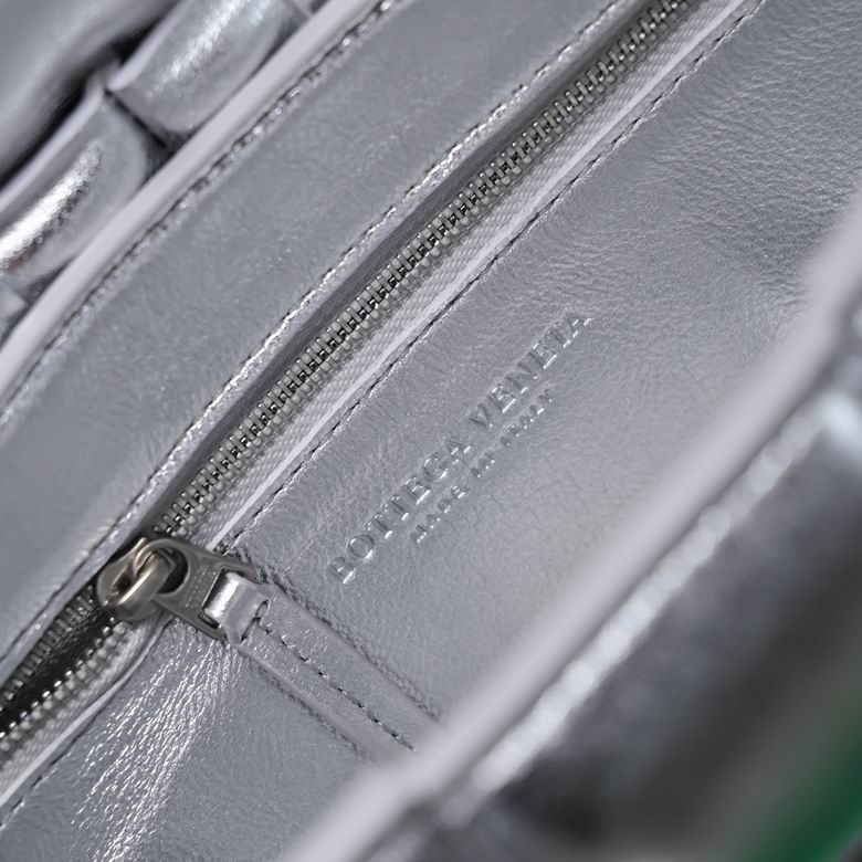 6688 26x18x8cm BG (8)