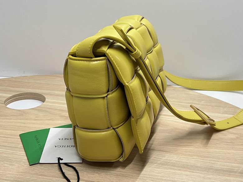 6688 26x18x8cm DL 1 (3)