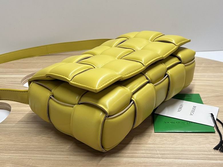 6688 26x18x8cm DL 1 (4)