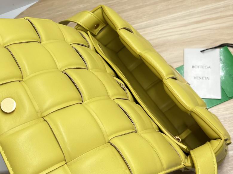 6688 26x18x8cm DL 1 (5)