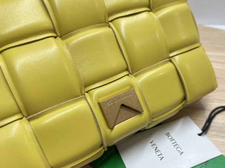 6688 26x18x8cm DL 1 (6)