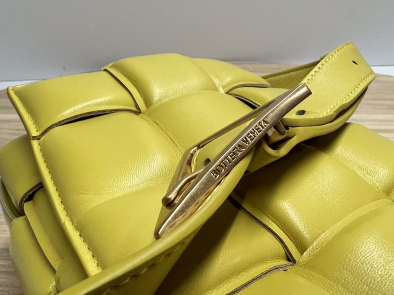 6688 26x18x8cm DL 1 (7)