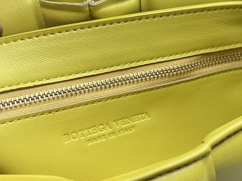 6688 26x18x8cm DL 1 (8)