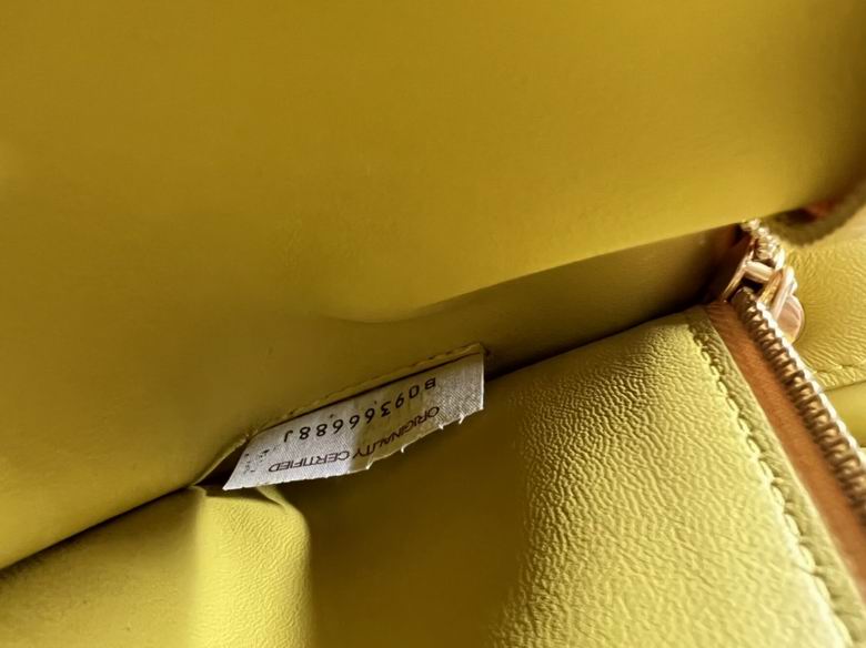 6688 26x18x8cm DL 1 (9)