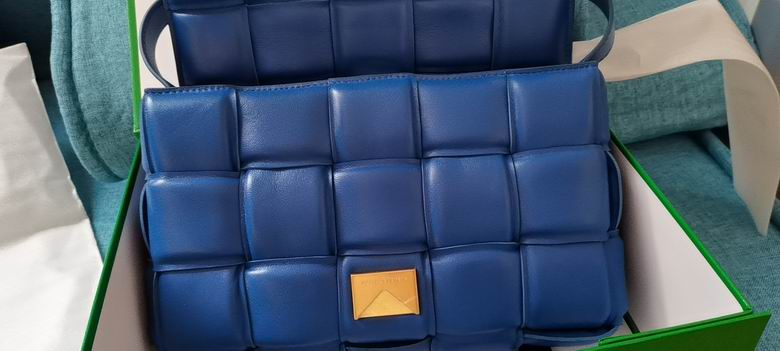 6688 26x18x8cm DL 2 (1)