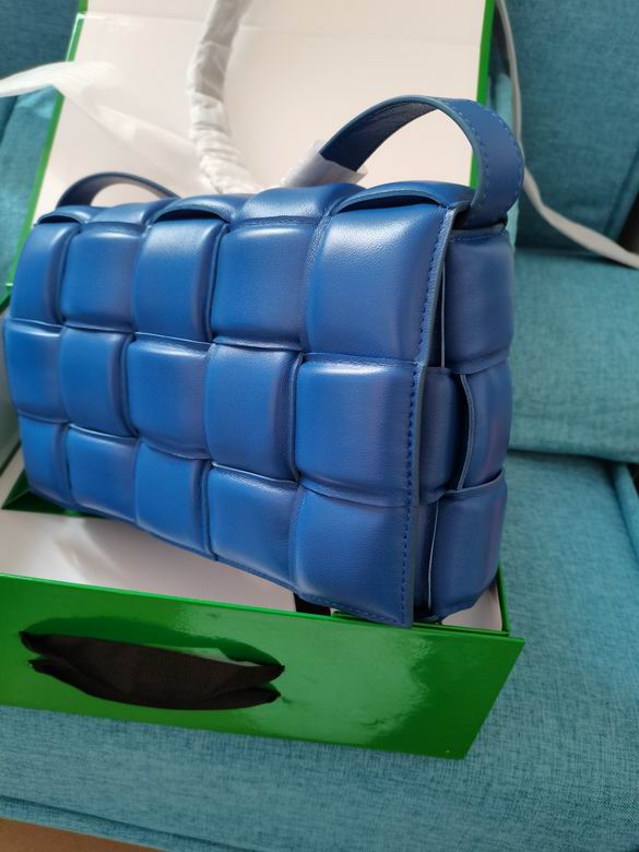 6688 26x18x8cm DL 2 (3)