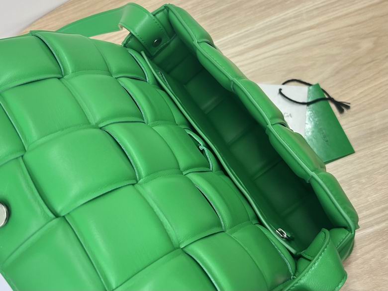 6688 26x18x8cm DL 3 (5)