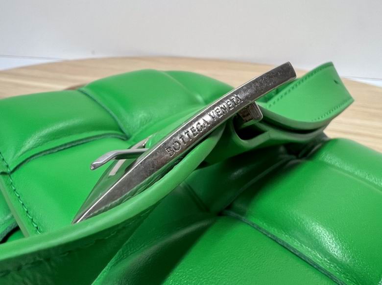 6688 26x18x8cm DL 3 (7)