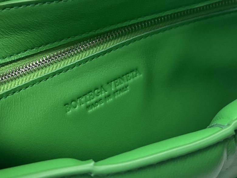 6688 26x18x8cm DL 3 (8)