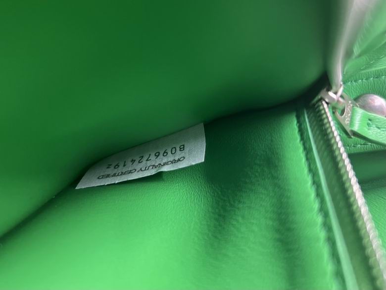 6688 26x18x8cm DL 3 (9)