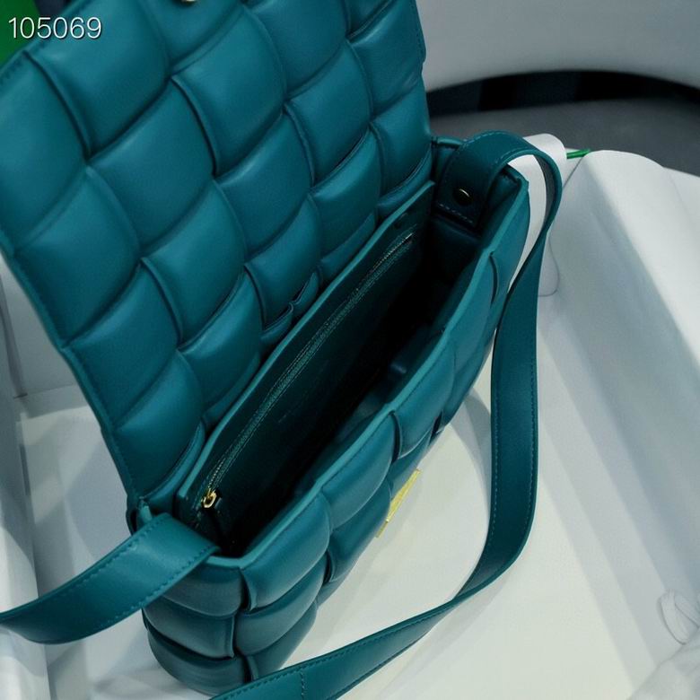 6688 26x18x8cm DL 4 (6)