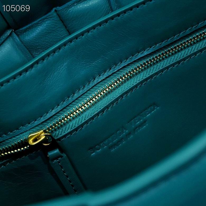 6688 26x18x8cm DL 4 (7)