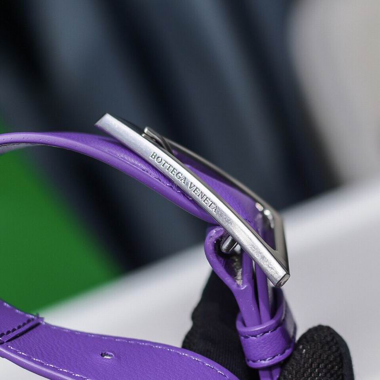 6688 26x18x8cm DL 5 (7)