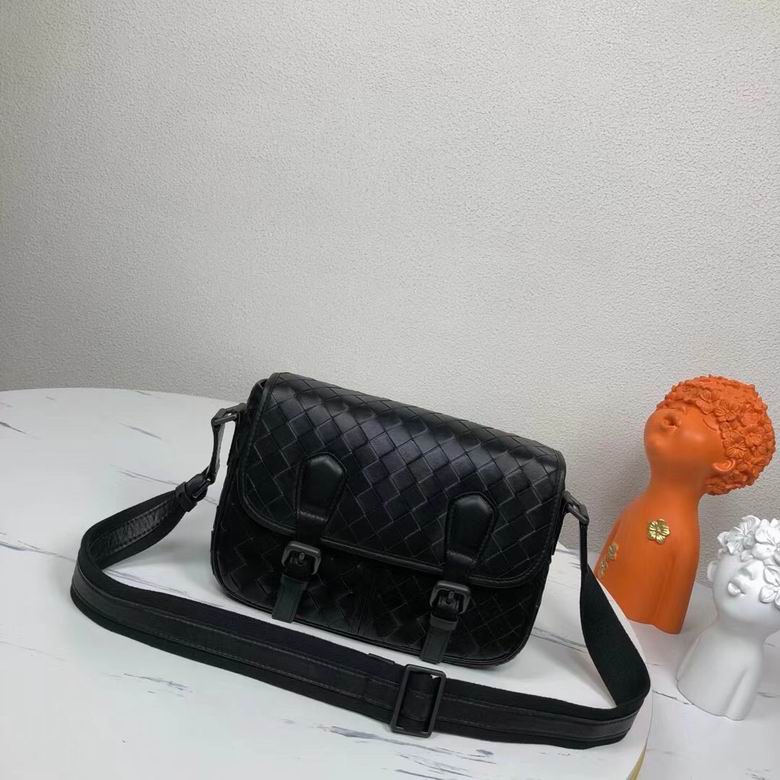 6690 26X19X10cm WP (1)