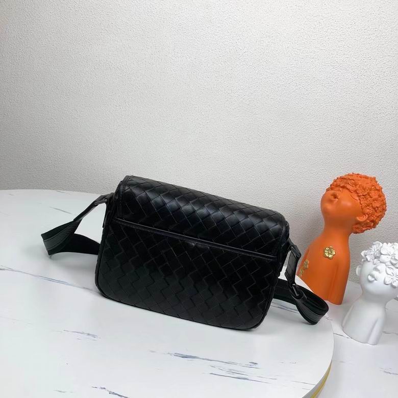 6690 26X19X10cm WP (3)