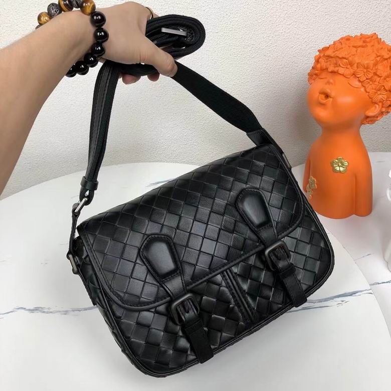 6690 26X19X10cm WP (4)