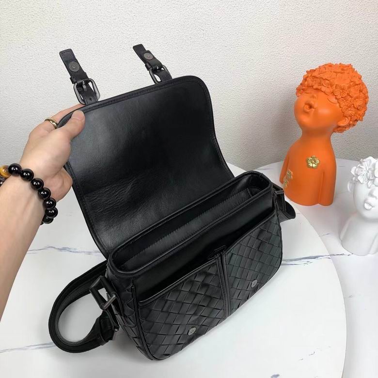 6690 26X19X10cm WP (6)