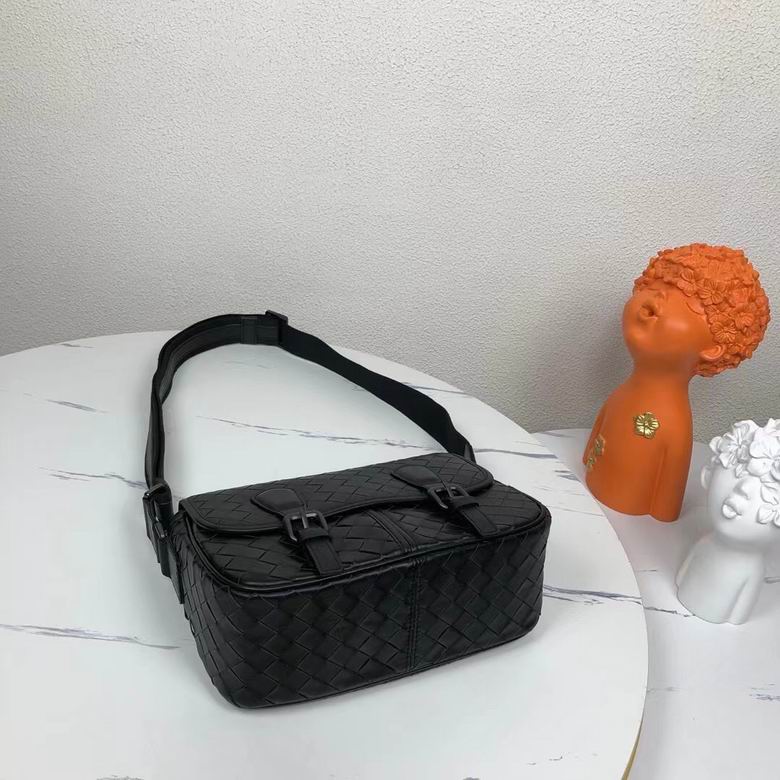 6690 26X19X10cm WP (7)