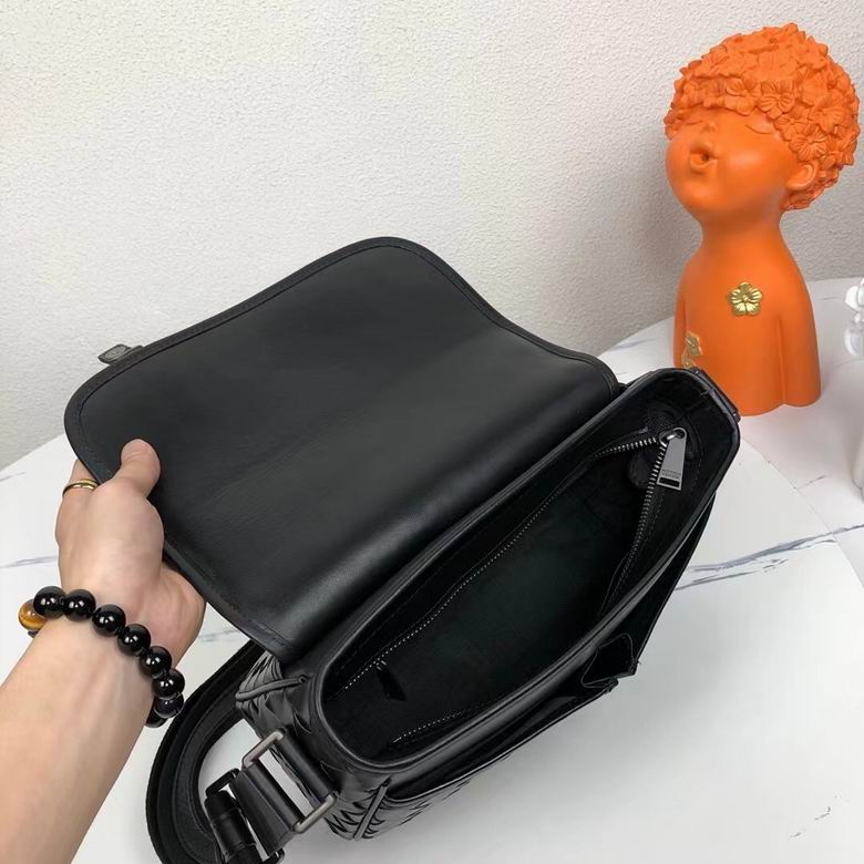 6690 26X19X10cm WP (8)