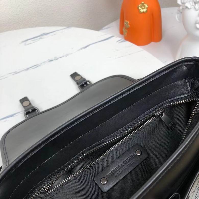 6690 26X19X10cm WP (9)