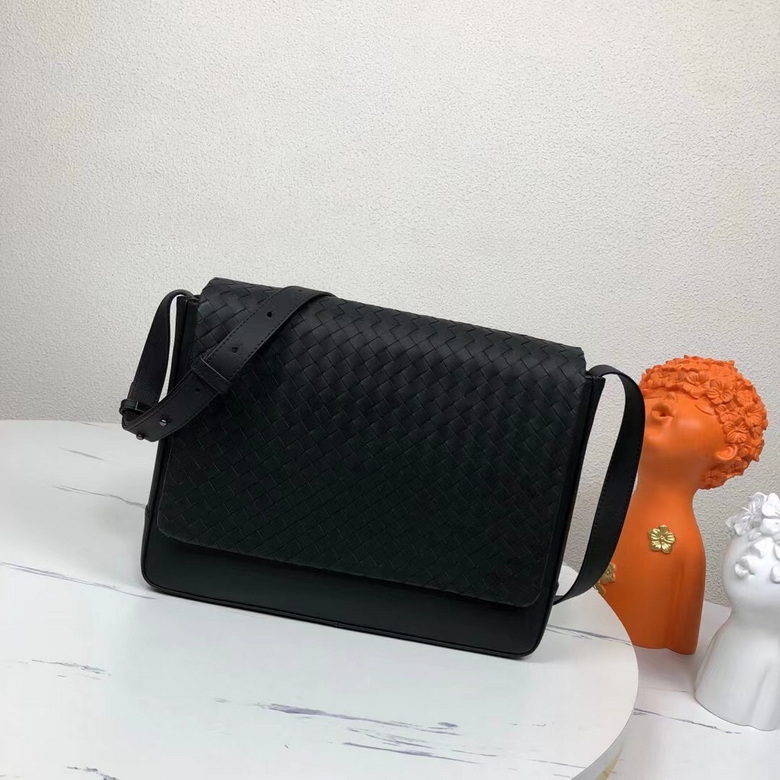 6692 32X26X6cm WP (1)