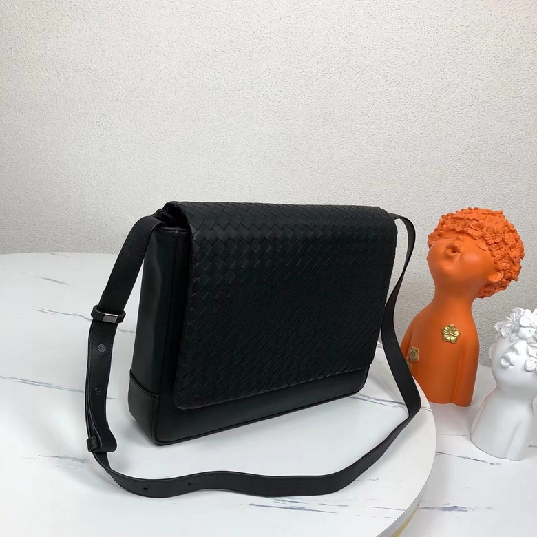 6692 32X26X6cm WP (2)