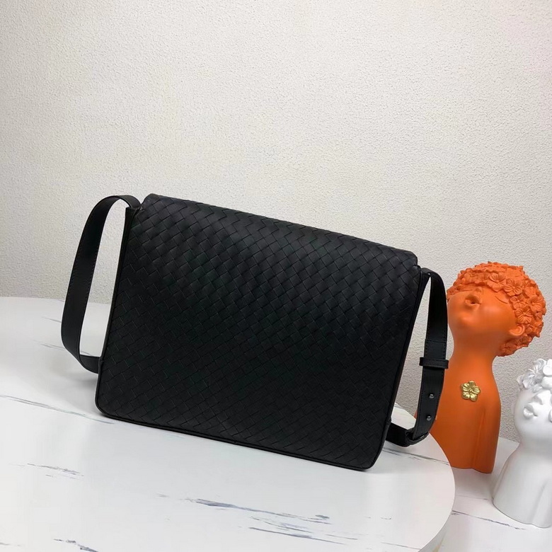 6692 32X26X6cm WP (3)