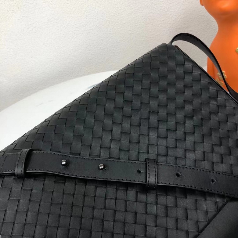 6692 32X26X6cm WP (5)