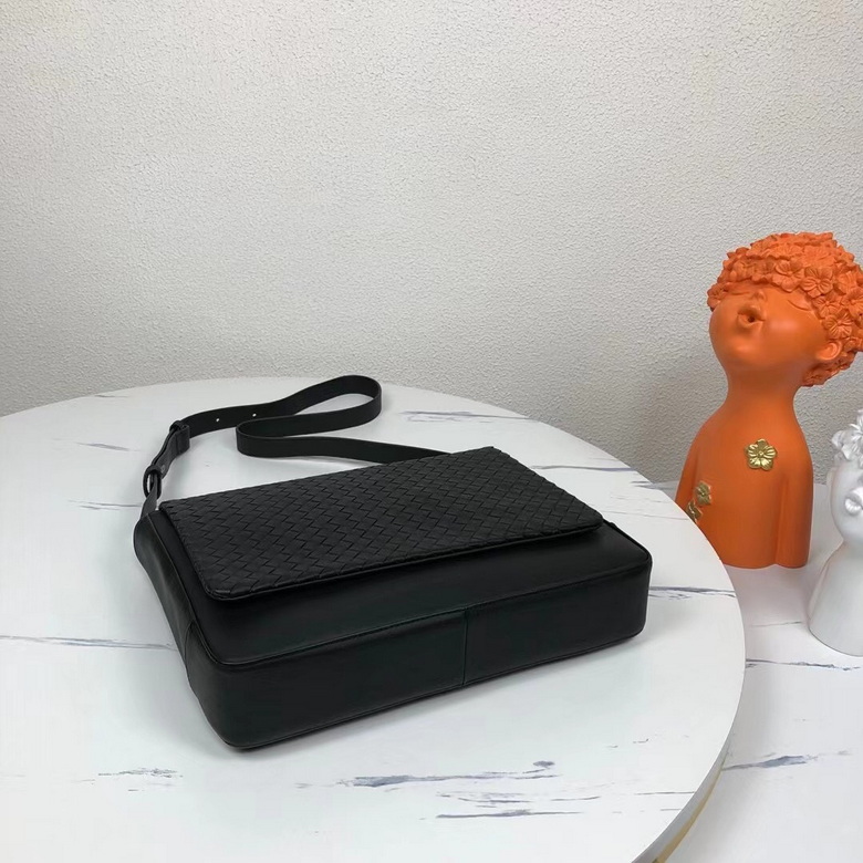 6692 32X26X6cm WP (7)