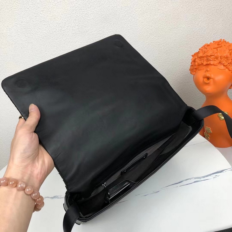 6692 32X26X6cm WP (8)