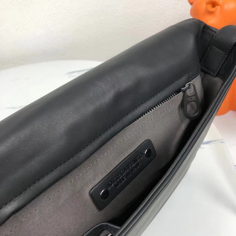 6692 32X26X6cm WP (9)