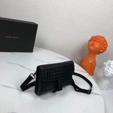 6693 21X15X3cm WP (2)