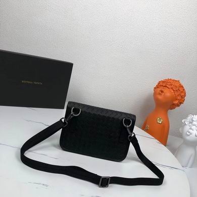 6693 21X15X3cm WP (3)