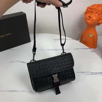 6693 21X15X3cm WP (4)