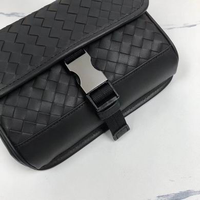 6693 21X15X3cm WP (5)