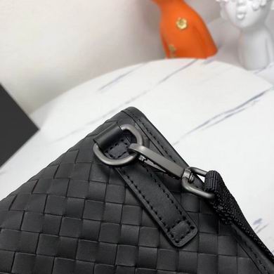 6693 21X15X3cm WP (6)