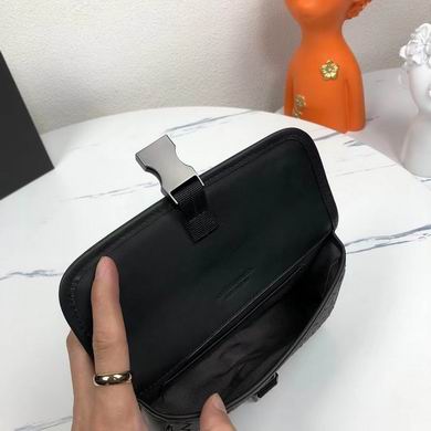 6693 21X15X3cm WP (8)