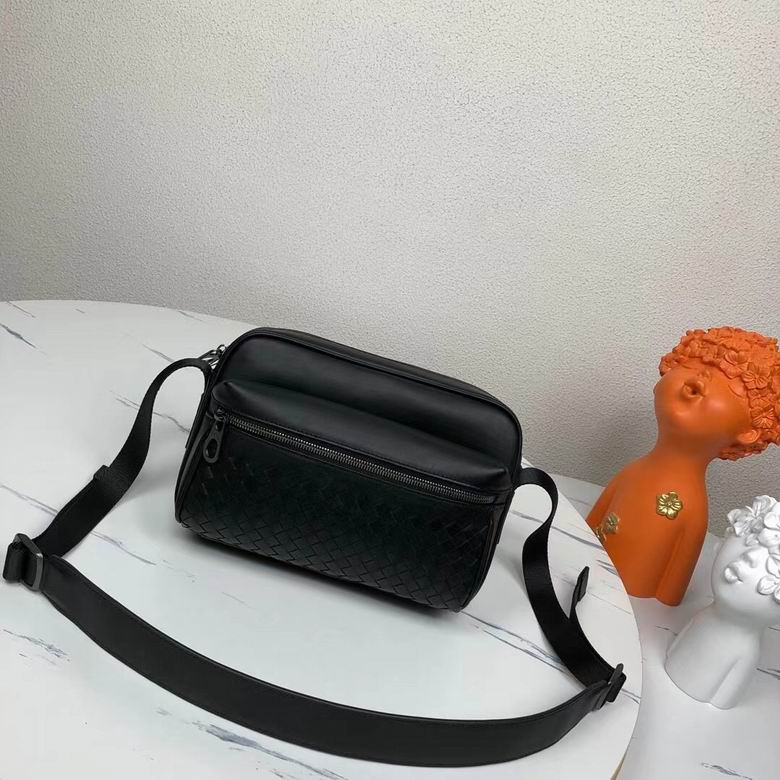 6694 26X19X9cm WP (1)