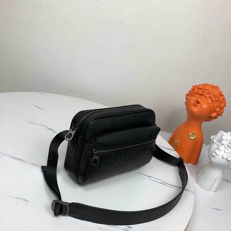 6694 26X19X9cm WP (2)