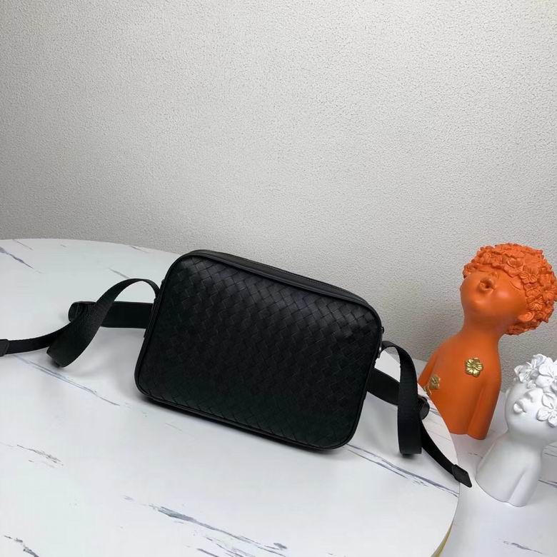 6694 26X19X9cm WP (3)